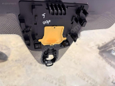 Oto Çıkma Parça / Audi / A4 / Oto Cam / Ön Cam / Sıfır Parça 