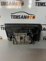 Oto Çıkma Parça / Citroen / Xantia / Far & Stop / Bagaj Stop / Çıkma Parça 