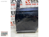 Oto Çıkma Parça / Honda / HR-V / Kaporta & Karoser / Sağ Arka Kapı / Çıkma Parça 