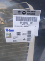 Oto Çıkma Parça / Lancia / Ypsilon / Oto Cam / Arka Cam / Çıkma Parça 