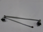 Oto Çıkma Parça / Mazda / 626 / Oto Cam / Silecek Mekanizması / Sıfır Parça 