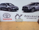 Oto Çıkma Parça / Toyota / Corolla / Koltuk & Döşeme / Güneşlik / Çıkma Parça 