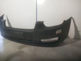 Oto Çıkma Parça / Hyundai / Accent / Tampon / Ön Tampon / Çıkma Parça 