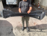Oto Çıkma Parça / MG / ZS / Oto Cam / Ön Cam Izgarası / Çıkma Parça 