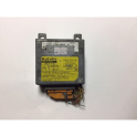 Citroen Xsara Airbag Beyni 9636894280 550741100