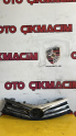 TOYOTA COROLLA ÖN PANJUR 2013-2015 5311102790