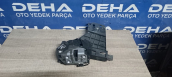 FORD FİESTA ÇIKMA ORJİNAL SOL ÖN KAPI KİLİDİ 8A6A-A26413-AG