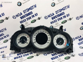 MERCEDES C SERİSİ C180 W204 KASA GÖSTERGE PANALİ A2049016502