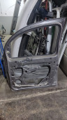 Oto Çıkma Parça / Renault / Kangoo / Kaporta & Karoser / Sağ Ön Kapı / Çıkma Parça 