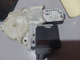 Oto Çıkma Parça / Seat / Ibiza / Oto Cam / Cam Motoru / Çıkma Parça 