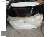 Oto Çıkma Parça / Chevrolet / Trax / Kaporta & Karoser / Bagaj Kapağı / Çıkma Parça 