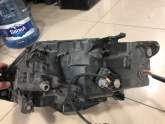 Oto Çıkma Parça / Nissan / X-Trail / Elektrik / Kilometre Saati / Çıkma Parça 
