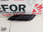 Oto Çıkma Parça / Toyota / Auris / Kaporta & Karoser / Sol Ön Kapı / Sıfır Parça 