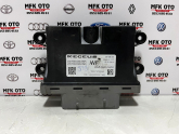 RENAULT EXPRESS ECU MODÜL BEYİN ORJİNAL 237G00535R