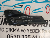 Oto Çıkma Parça / Ford / Focus / Far & Stop / Sis Farı / Çıkma Parça 