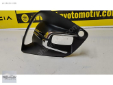 Oto Çıkma Parça / Renault / R 5 / Far & Stop / Sis Farı / Çıkma Parça 