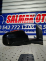 Oto Çıkma Parça / Ford / Tourneo Courier / Ayna / Sağ Dış Ayna / Çıkma Parça 