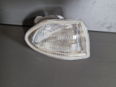 OPEL ASTRA F SOL ÖN FAR SİNYALİ DUYLU SIFIR 1995-1998