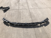 MERCEDES E SERİ W213 ÖN TAMPON ORTA BRAKET 2138852603
