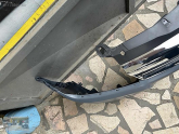 Oto Çıkma Parça / Opel / Astra / Tampon / Ön Tampon / Sıfır Parça 