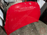 Oto Çıkma Parça / Opel / Corsa / Kaporta & Karoser / Kaput / Çıkma Parça 