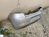 Oto Çıkma Parça / Toyota / Yaris / Tampon / Arka Tampon / Çıkma Parça 