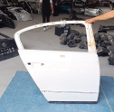 Oto Çıkma Parça / Volkswagen / Passat / Kaporta & Karoser / Sağ Arka Kapı / Çıkma Parça 