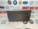 Oto Çıkma Parça / Dacia / Duster / Elektrik / Çakmaklık / Çıkma Parça 