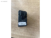 Oto Çıkma Parça / Audi / A6 / Beyin / Start Stop Beyni / Çıkma Parça 
