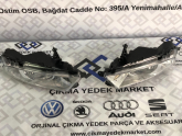 Oto Çıkma Parça / Skoda / Superb / Far & Stop / Sis Farı / Sıfır Parça 