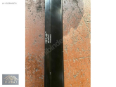 Oto Çıkma Parça / Seat / Ibiza / Alt Takım / Arka Dingil / Sıfır Parça 