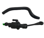 MERKEZ DEBRİYAJ ÜST HYUNDAI İ30 12-15 41605-3Z100 DİZEL MODELLER