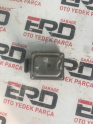 Oto Çıkma Parça / Volkswagen / Taigo / Beyin / Park Sensör Beyni / Çıkma Parça 