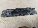 Oto Çıkma Parça / Toyota / Corolla / Tampon / Alt Muhafaza / Çıkma Parça 