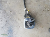 Oto Çıkma Parça / Ford / Mondeo / Vites / Vites Mekanizması / Çıkma Parça 