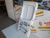 Oto Çıkma Parça / Renault / Trafic / Kaporta & Karoser / Bagaj Kapağı / Çıkma Parça 