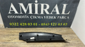 Oto Çıkma Parça / Volvo / XC90 / Koltuk & Döşeme / İç Trim / Çıkma Parça 