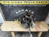 Oto Çıkma Parça / Ford / Mondeo / Fren / Fren Merkezi / Çıkma Parça 