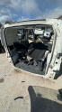Oto Çıkma Parça / Fiat / Fiorino / Kaporta & Karoser / Komple Arka / Çıkma Parça 