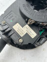 Oto Çıkma Parça / Renault / Megane / Oto Cam / Silecek Kolu / Çıkma Parça 