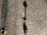 Oto Çıkma Parça / Hyundai / Accent / Alt Takım / Aks / Çıkma Parça 