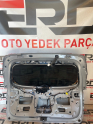 Oto Çıkma Parça / Kia / Sportage / Kaporta & Karoser / Bagaj Kapağı / Çıkma Parça 