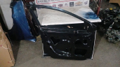 Oto Çıkma Parça / Renault / Fluence / Kaporta & Karoser / Sol Ön Kapı / Sıfır Parça 