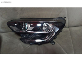 RENAULT MEGANE 4 TOUCH PAKET SOL ÖN FAR ÇIKMA ORİJİNAL HATASIZ