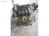 Oto Çıkma Parça / Peugeot / 206 / Motor / Motor (komple) / Çıkma Parça 