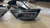 Oto Çıkma Parça / Hyundai / i20 / Far & Stop / Sağ Ön Far / Çıkma Parça 