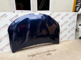 Oto Çıkma Parça / Renault / Megane / Kaporta & Karoser / Kaput / Çıkma Parça 