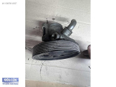 Oto Çıkma Parça / Peugeot / 306 / Direksiyon / Direksiyon Pompası / Çıkma Parça 