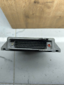 Oto Çıkma Parça / Fiat / Marea / Beyin / Motor Beyni / Çıkma Parça 