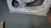 Oto Çıkma Parça / Opel / Corsa / Kaporta & Karoser / Sağ Ön Kapı / Çıkma Parça 
